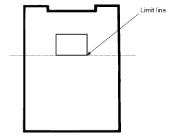 Starter Brush Holder TestCheck that there is no continuity between the (-) plate (A)