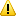 A WARNING indicates a situation in which harm, serious bodily injury or death