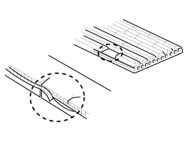 Visually Check Alternator Wiring And Listen For Abnormal Noises