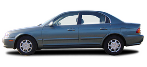 First generation (MS; 2000–2005)