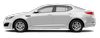 Kia Optima: Identification Number Description. Vehicle Identification Number - General Information - Kia Optima TF 2011-2025 Service Manual